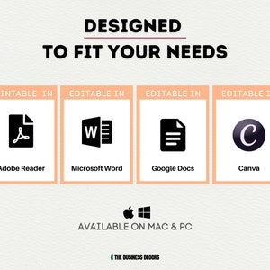 Discover our Premium HR Templates Bundle, a comprehensive collection of human resources templates, employee onboarding templates, project management templates, business start-up templates, and even freelancers templates.