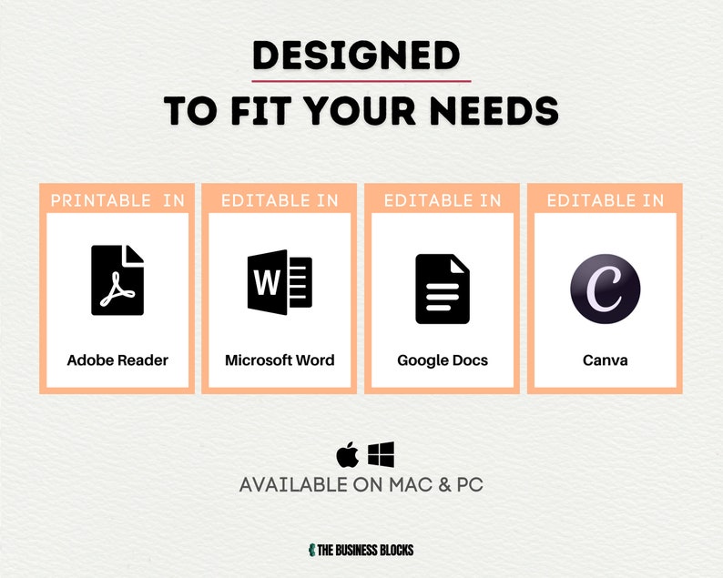 Discover our Premium HR Templates Bundle, a comprehensive collection of human resources templates, employee onboarding templates, project management templates, business start-up templates, and even freelancers templates.
