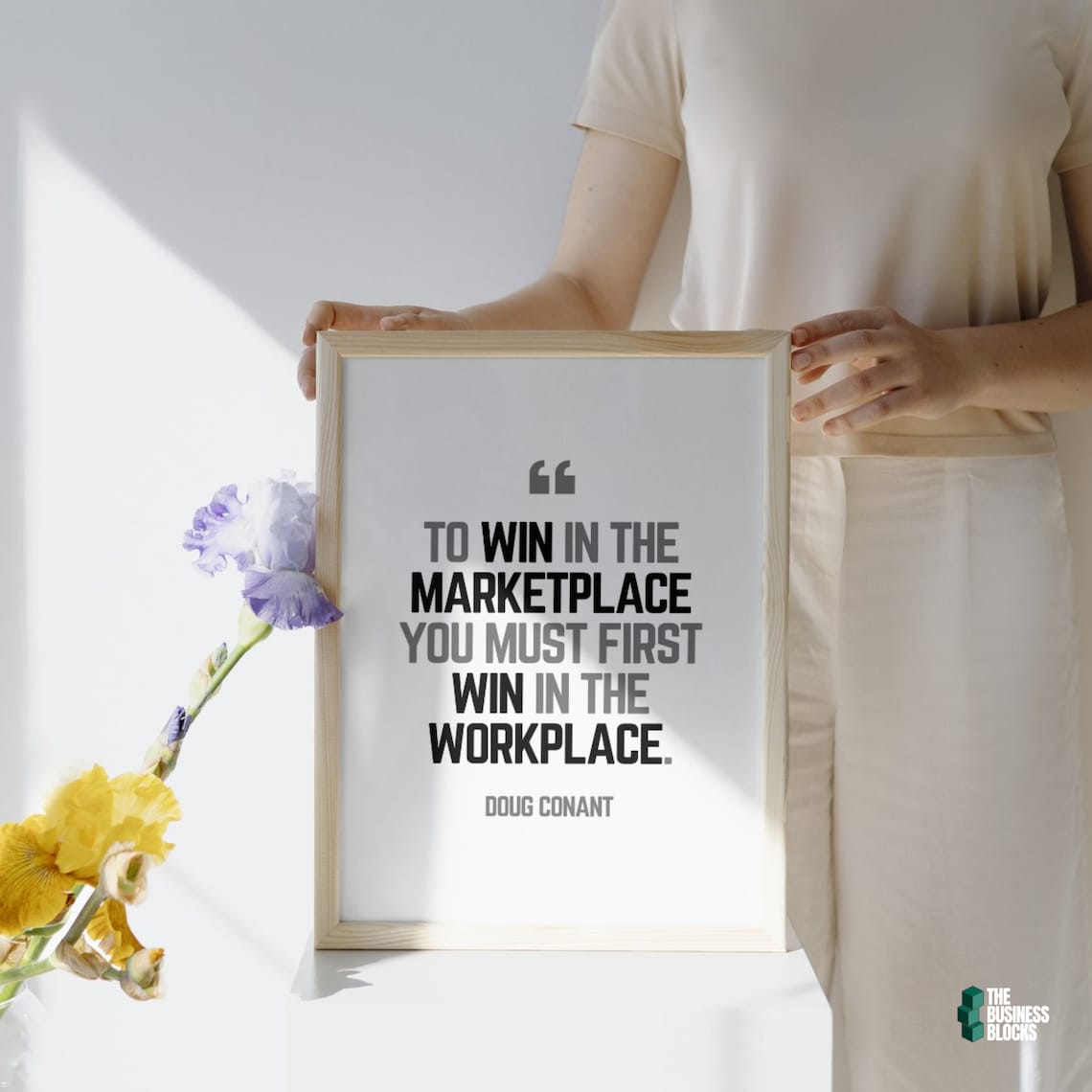 Printable Office Wall Art Printable Workplace Art Office Decor ...