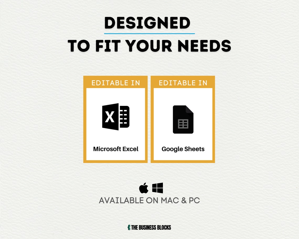 Employee Timesheet Excel Template Google Sheets Business Excel Employee timesheet excel template google sheets business excel