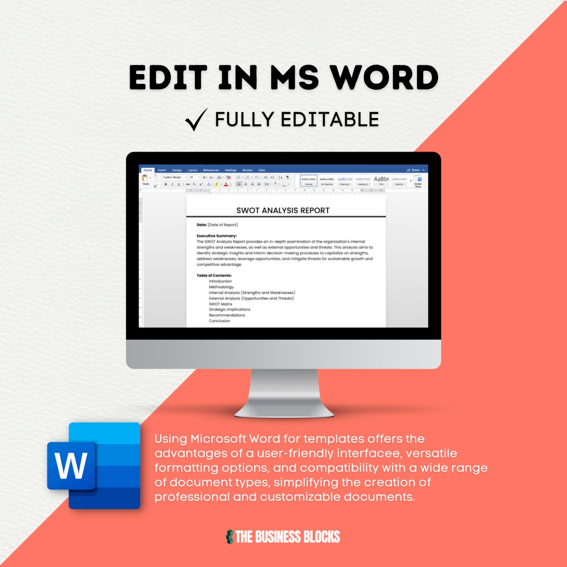 swot-analysis-report-template-business-swot-report-swot-analysis
