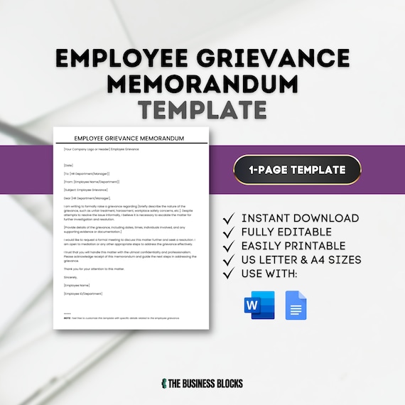 Memorandum Template Legal Memo Template And Drafting Guide | Clio