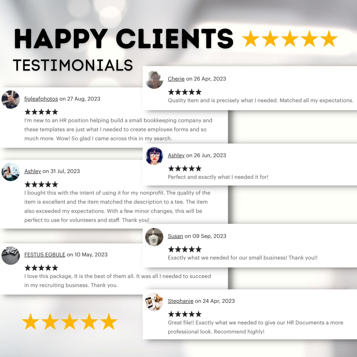 Employee Vehicle Policy Template: Company Car Use (google Docs, MS Word ...