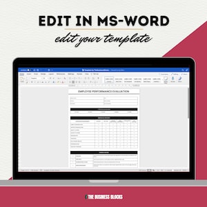 Discover our Premium HR Templates Bundle, a comprehensive collection of human resources templates, employee onboarding templates, project management templates, business start-up templates, and even freelancers templates.