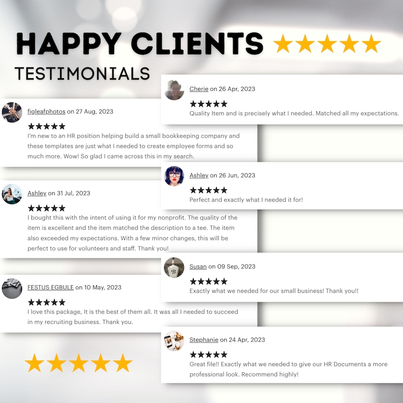 Employee Performance Review Forms Employee Evaluation Form Employee Feedback Performance Appraisal Template Employee Review Improvement Plan