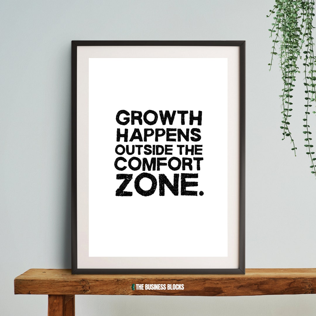 Printable Office Wall Art Printable Workplace Art Office Decor ...