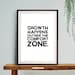 Printable Office Wall Art Printable Workplace Art Office Decor ...