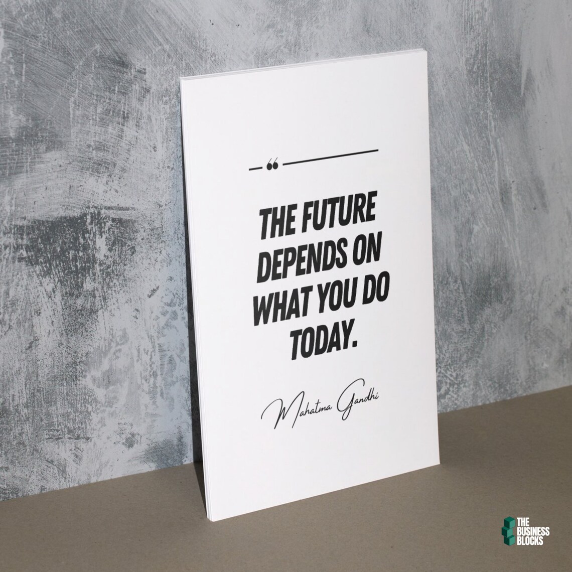 Printable Office Wall Art Printable Workplace Art Office Decor ...