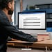 Product Sample Request Form Template (google Docs, MS Word) - Etsy