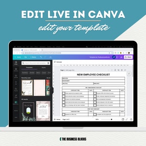 Discover our Premium HR Templates Bundle, a comprehensive collection of human resources templates, employee onboarding templates, project management templates, business start-up templates, and even freelancers templates.