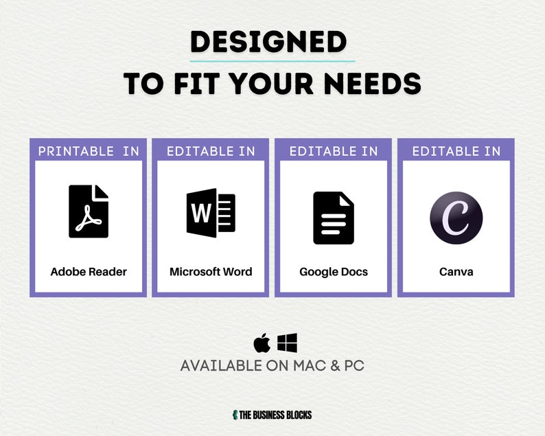 Employee Information Form Template Employee Info Form Hr Template New