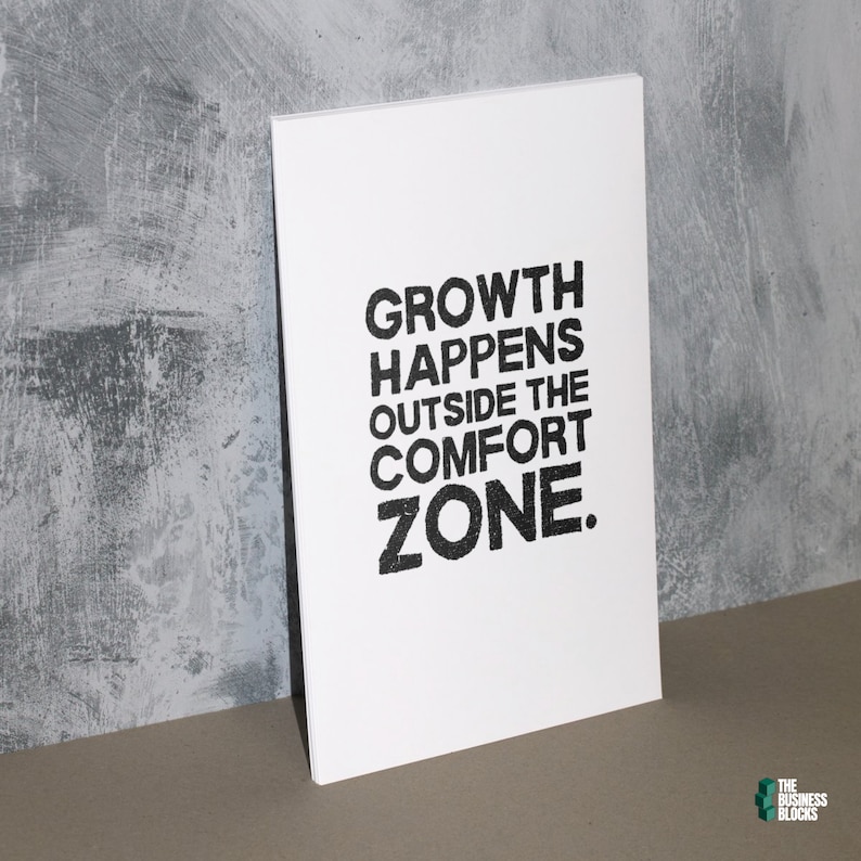 Printable Office Wall Art Printable Workplace Art Office Decor ...