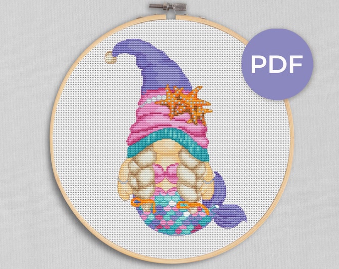 Lighting the Way Cross Stitch Chart by Silver Creek Etsy