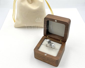 Anillo de cosplay de Daenerys Targaryen de Juego de Tronos, Emilia Clarke, tamaño ajustable