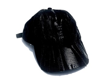 Black Drip, Black hats, baseball hats dad hats men’s hats unisex hats non binary everyday wear cool hats women’s hats cool men’s hats