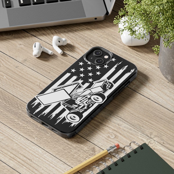 Sprint Phone Case Etsy