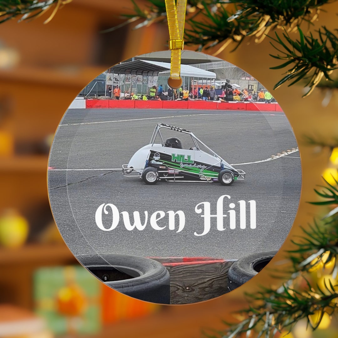 Famly Quote Ornament Bundle PNG, Round Chrstmas Holday Ornament