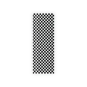 Checkered Gift Wrap, Racing Gifts, Presents For Racers, Christmas Giftwrap, Birthday, Race Mom image 6