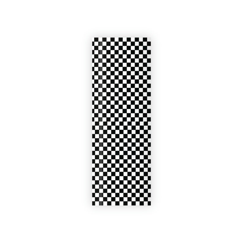 Checkered Gift Wrap, Racing Gifts, Presents For Racers, Christmas Giftwrap, Birthday, Race Mom image 6