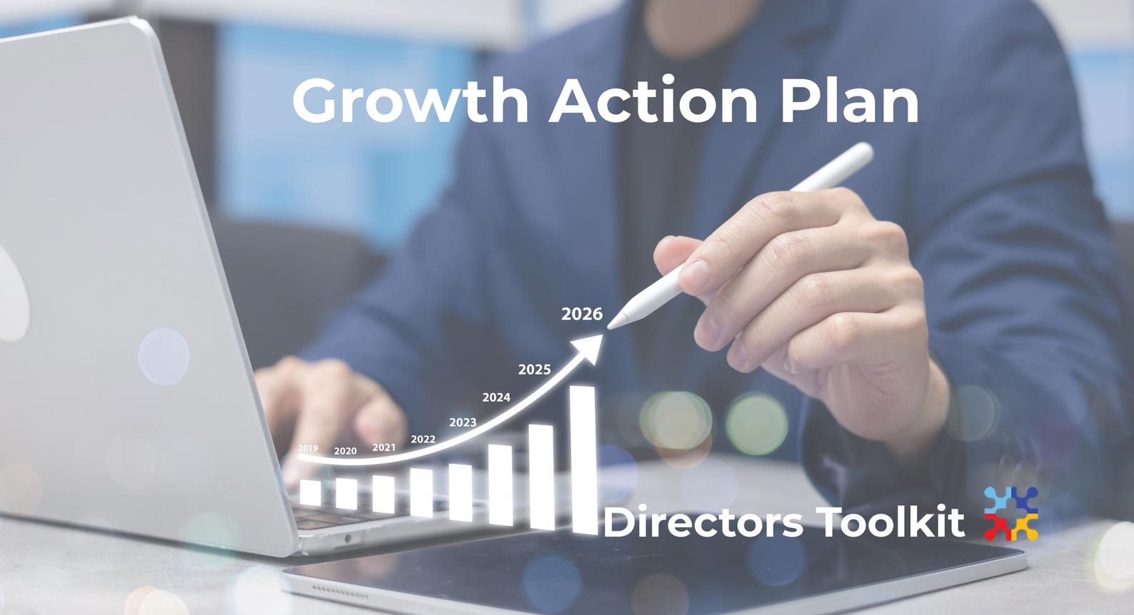 Business name ideas - how to do a UK trademark search