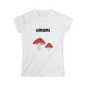 Women&#39;s Softstyle Tee