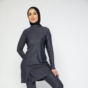 Modest swimsuits uk clearance