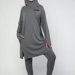 Activewear