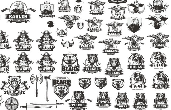 Svg Bundle File - Set Svg Design Bundle - SVG Cdr PNG Ai Files for ...