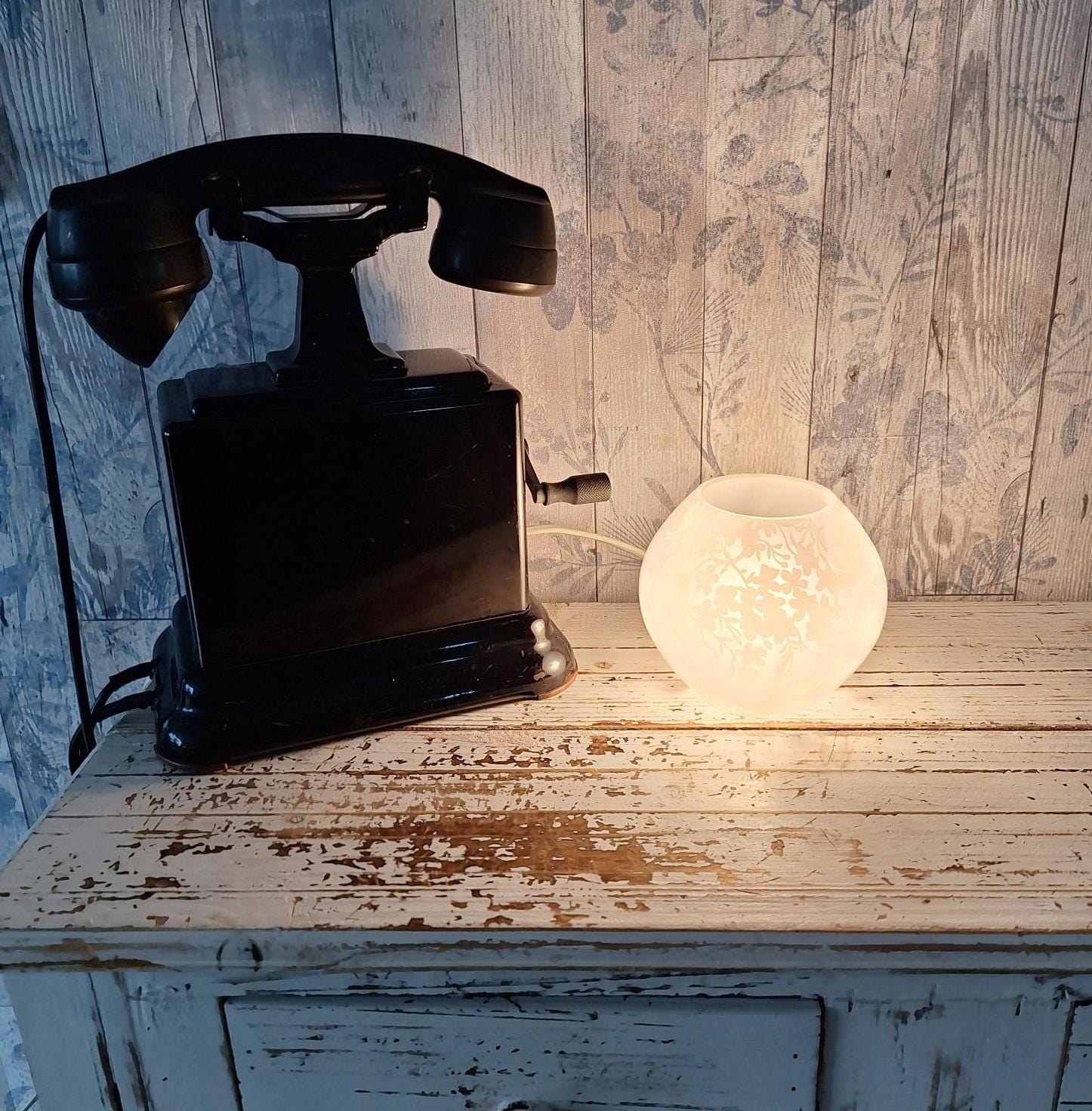 E14 Lamp - Etsy E14 Lamp - Etsy