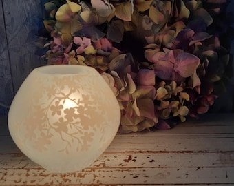 Lampada Knubbig di Ikea, disponibile in versione media e piccola!