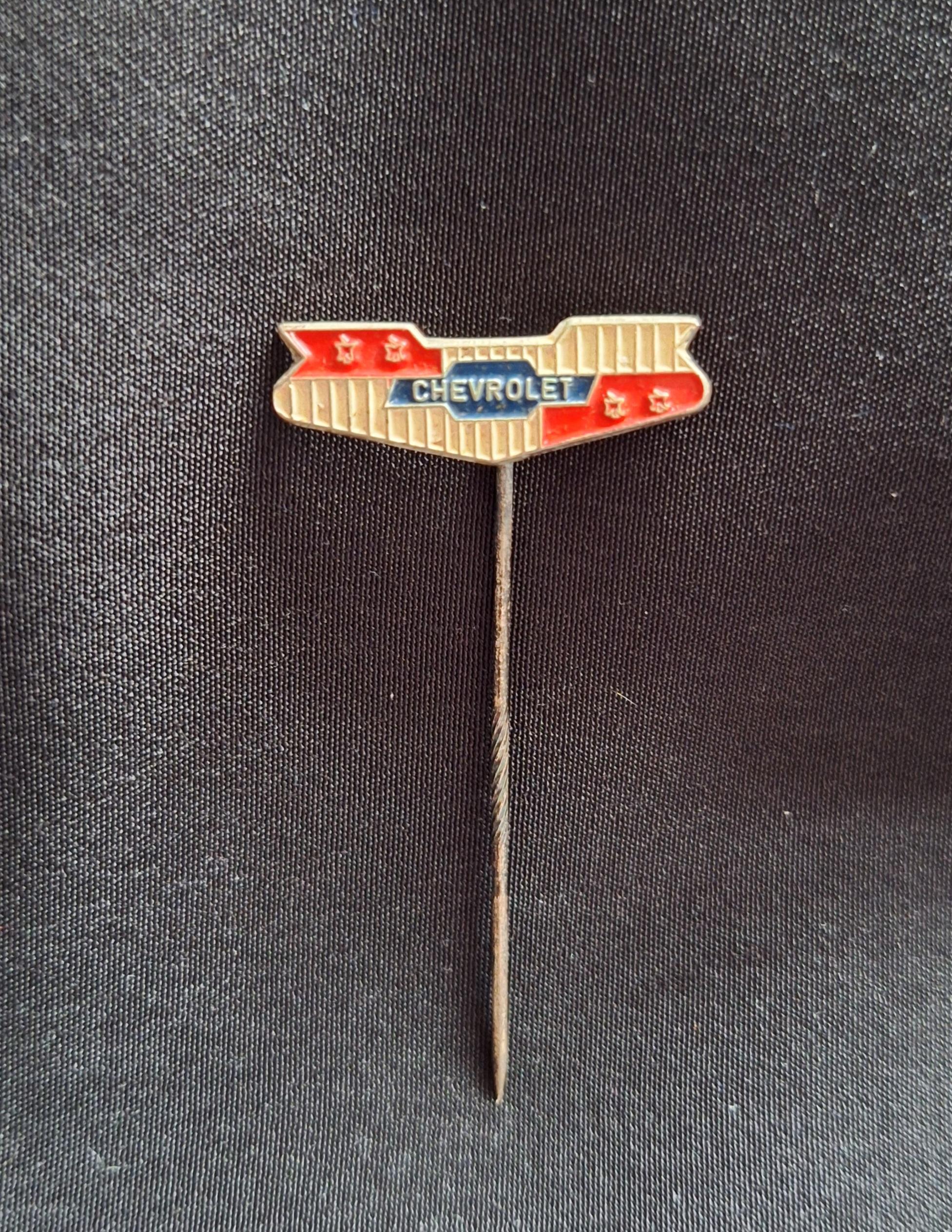 Various Advertising Pins of Cars, Mopeds, Footballs, Etc. - Etsy