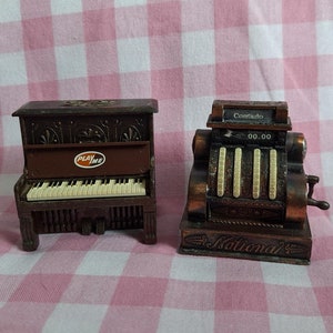 Play Me Sharpeners - Etsy