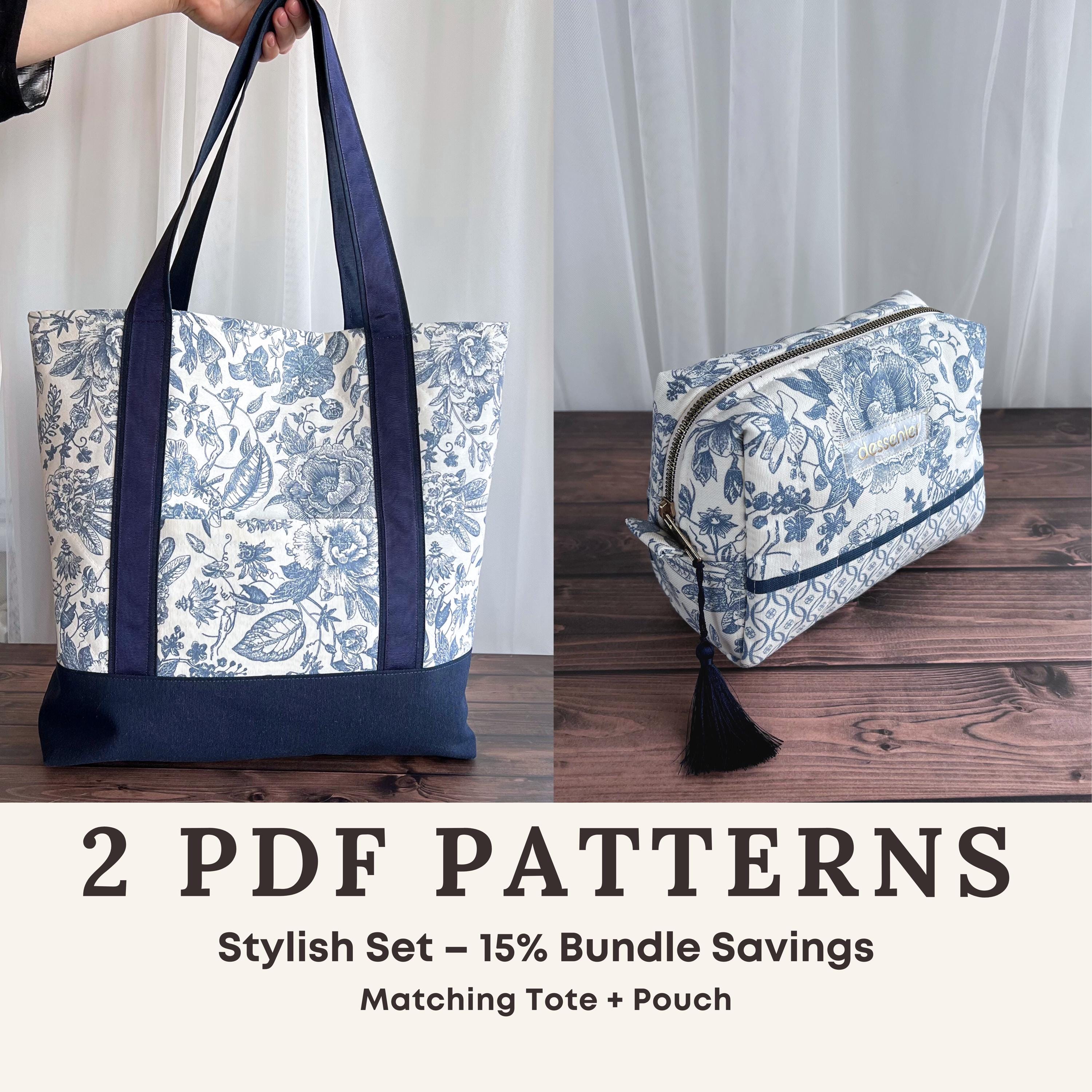 Buy Quilted Handmade Bag Online In India India