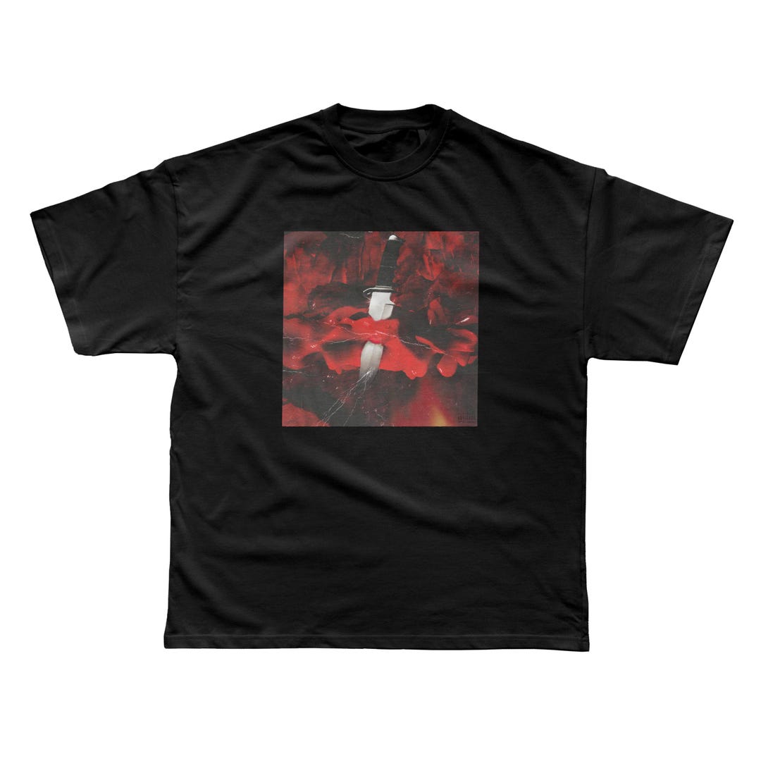21 Savage - Savage Mode Deluxe Unisex T-shirt - Etsy