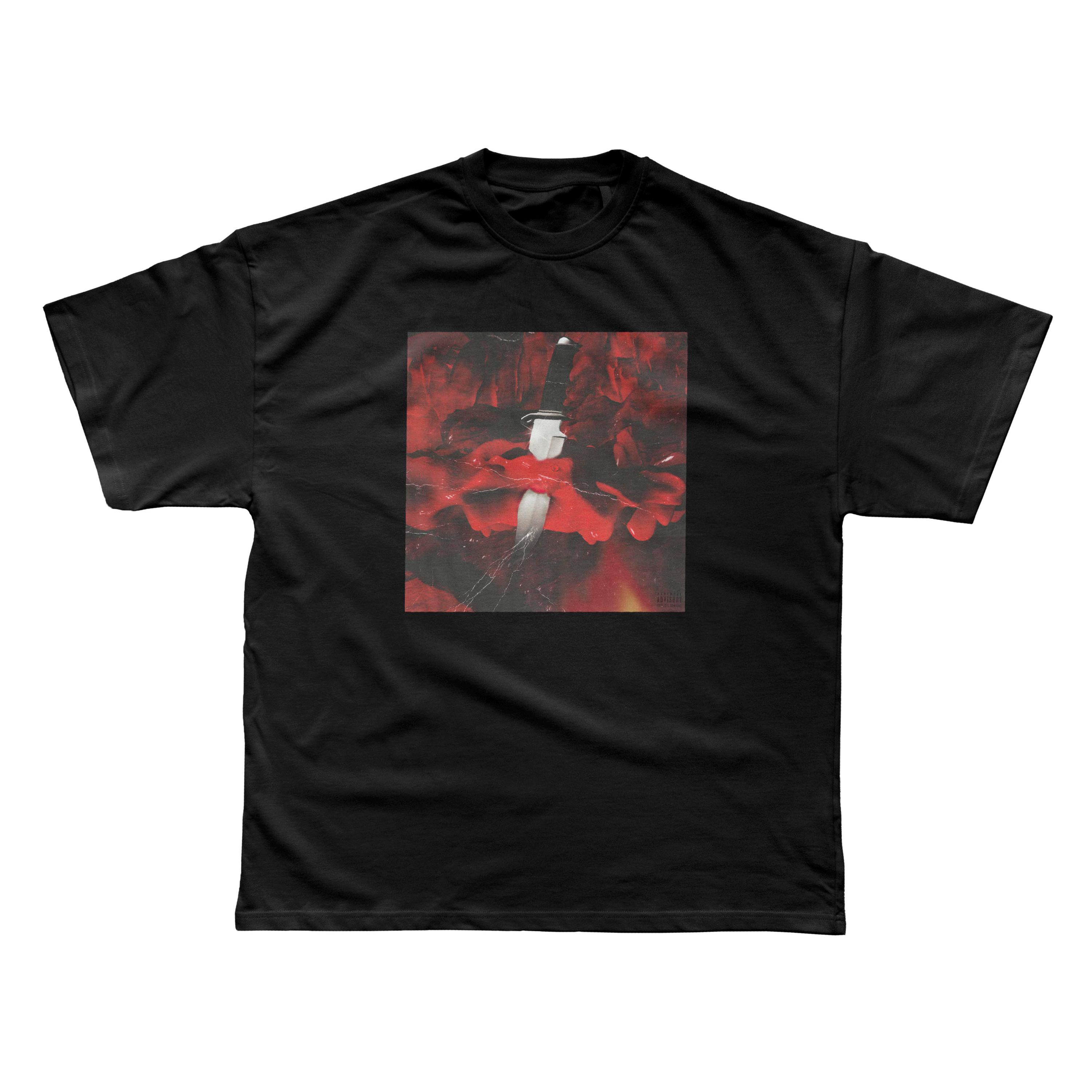 21 Savage - Savage Mode Deluxe Unisex T-shirt - Etsy