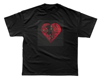 Conan Gray - Superache Deluxe Unisex T-shirt