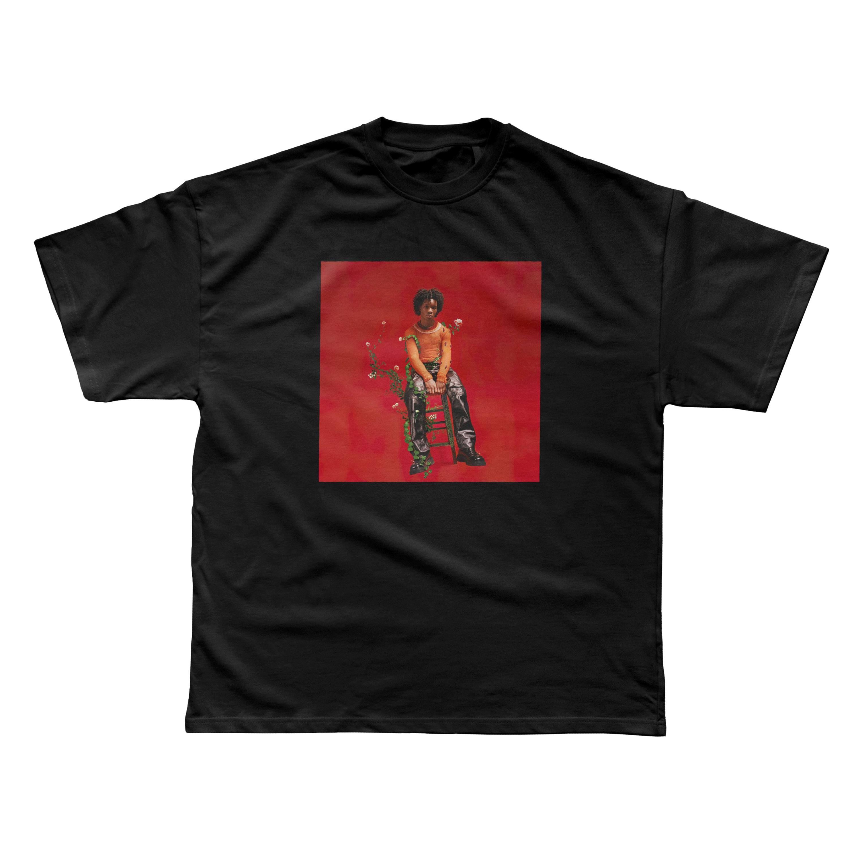 D4vd merch - Etsy 日本