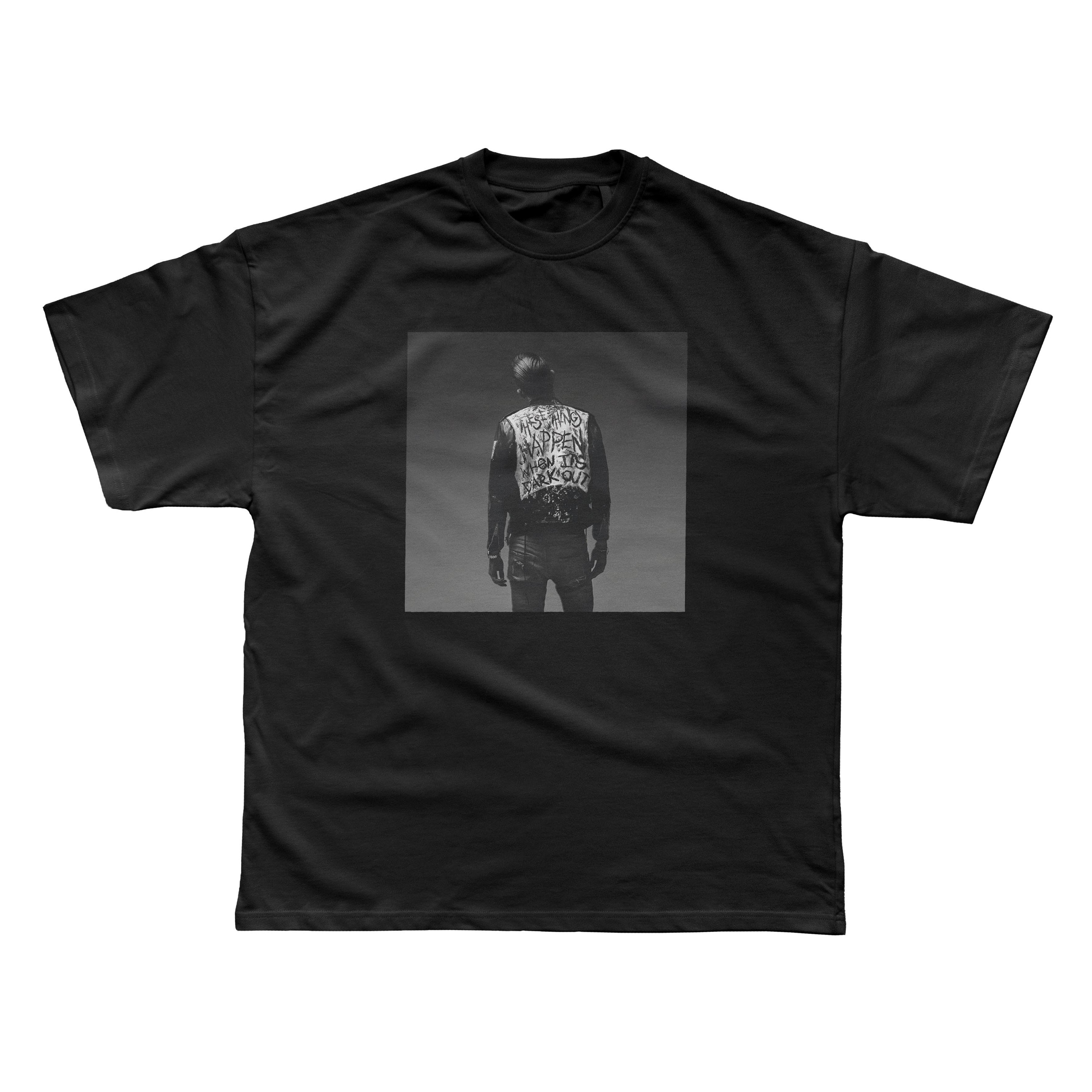 G Eazy Tshirt - Etsy