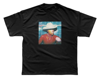 Cage The Elephant - Social Cues / Premium Unisex T-shirt