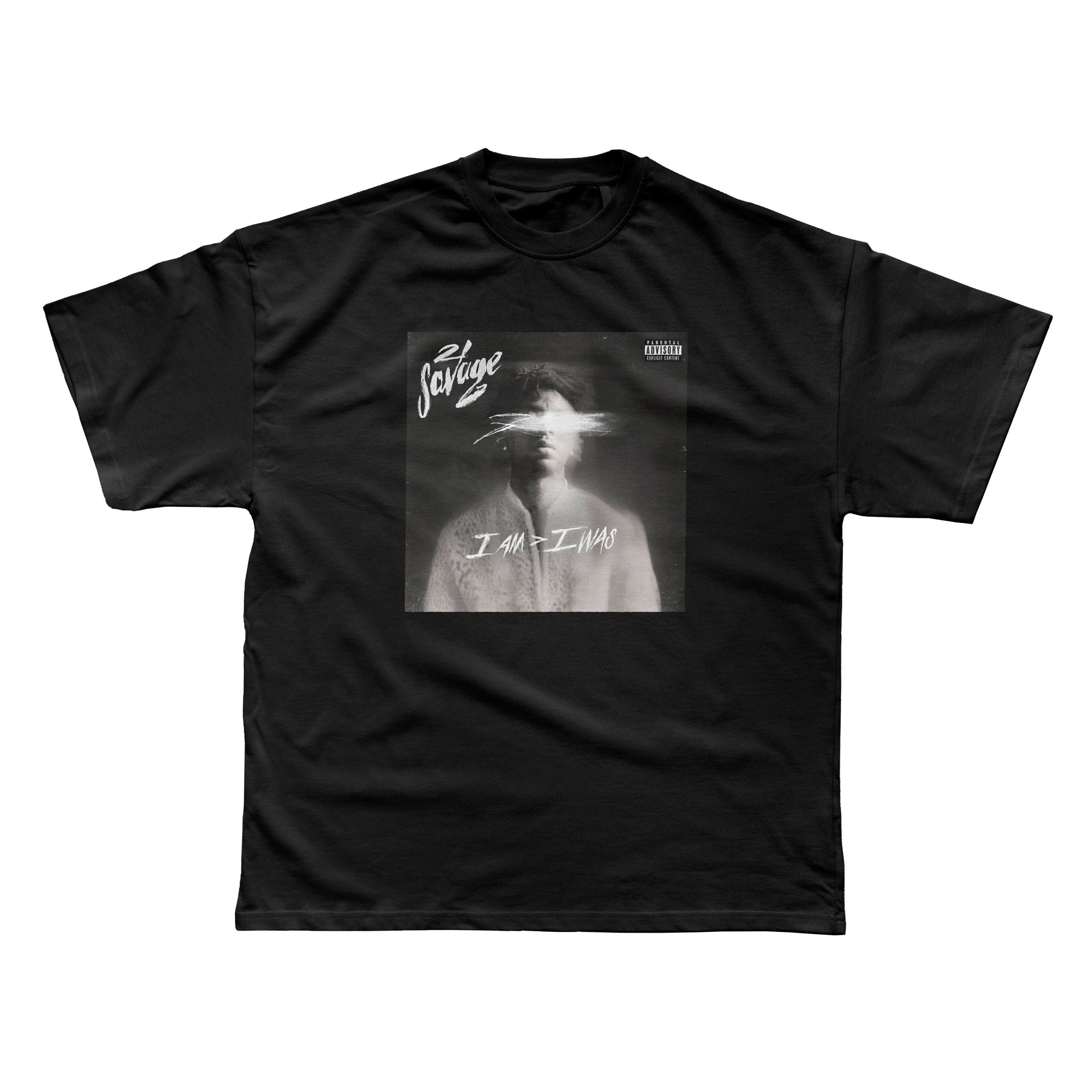 21 savage shirt - Etsy 日本