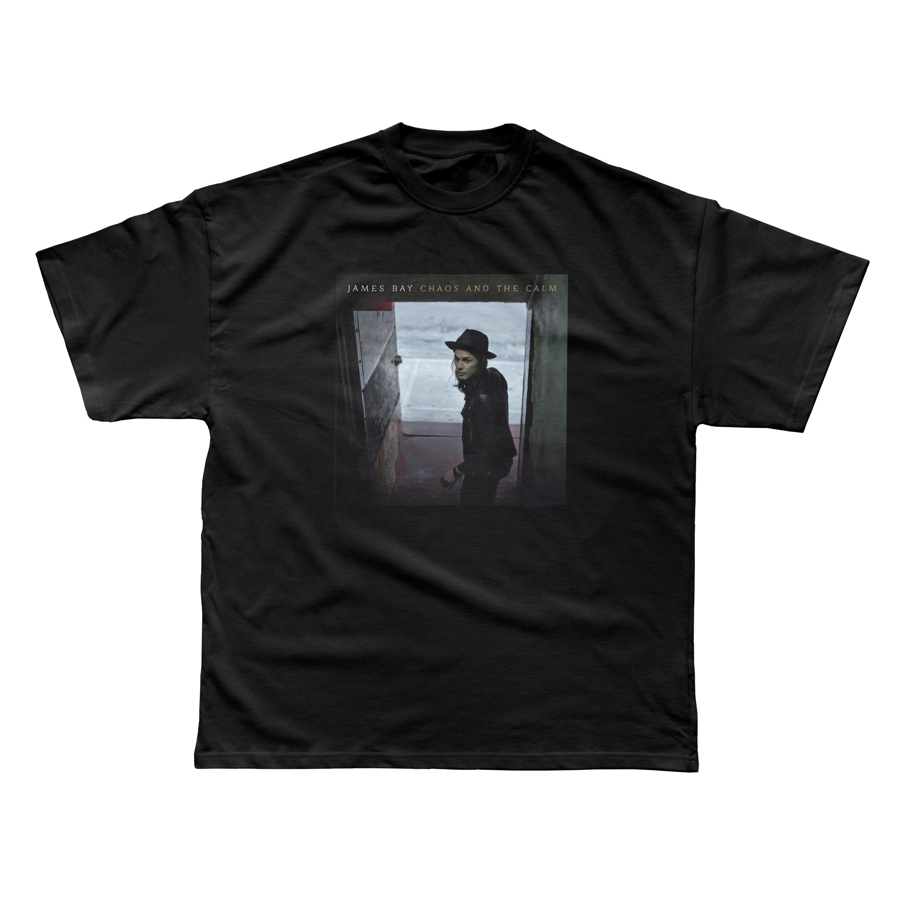 James T Shirt Bay James T Shirt Bay