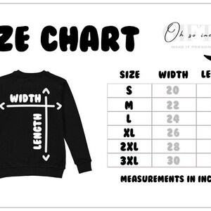 Santa's favourite witch, goth, alternative fashion, witchcore , gothic, christmas jumper sweater xmas gift black image 5