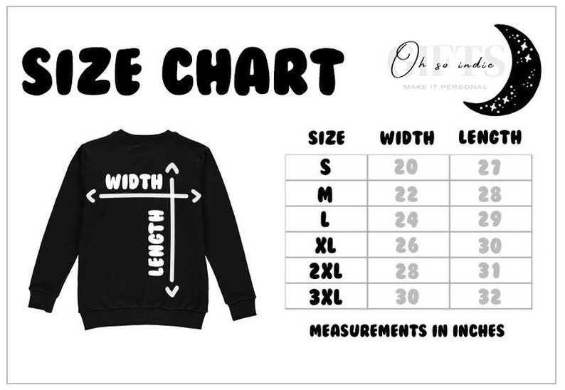 Santa's favourite witch, goth, alternative fashion, witchcore , gothic, christmas jumper sweater xmas gift black image 5