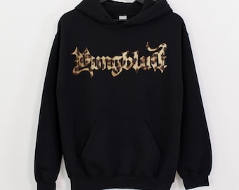 YUNGBLUD band t-shirt | yungblud leopard print top | yungblud black band top animal print | yungblud hoodie | music concert top
