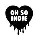Indie
