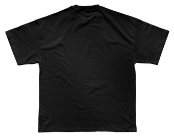 Fred again.. Tシャツ Lサイズ ガンズ・アンド・ローゼズ Tシャツ XLサイズ ブラック 90s USA製