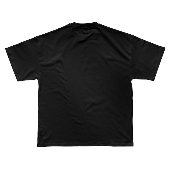 Avicii - ロゴ / プレミアム ユニセックス T シャツ - Etsy 日本