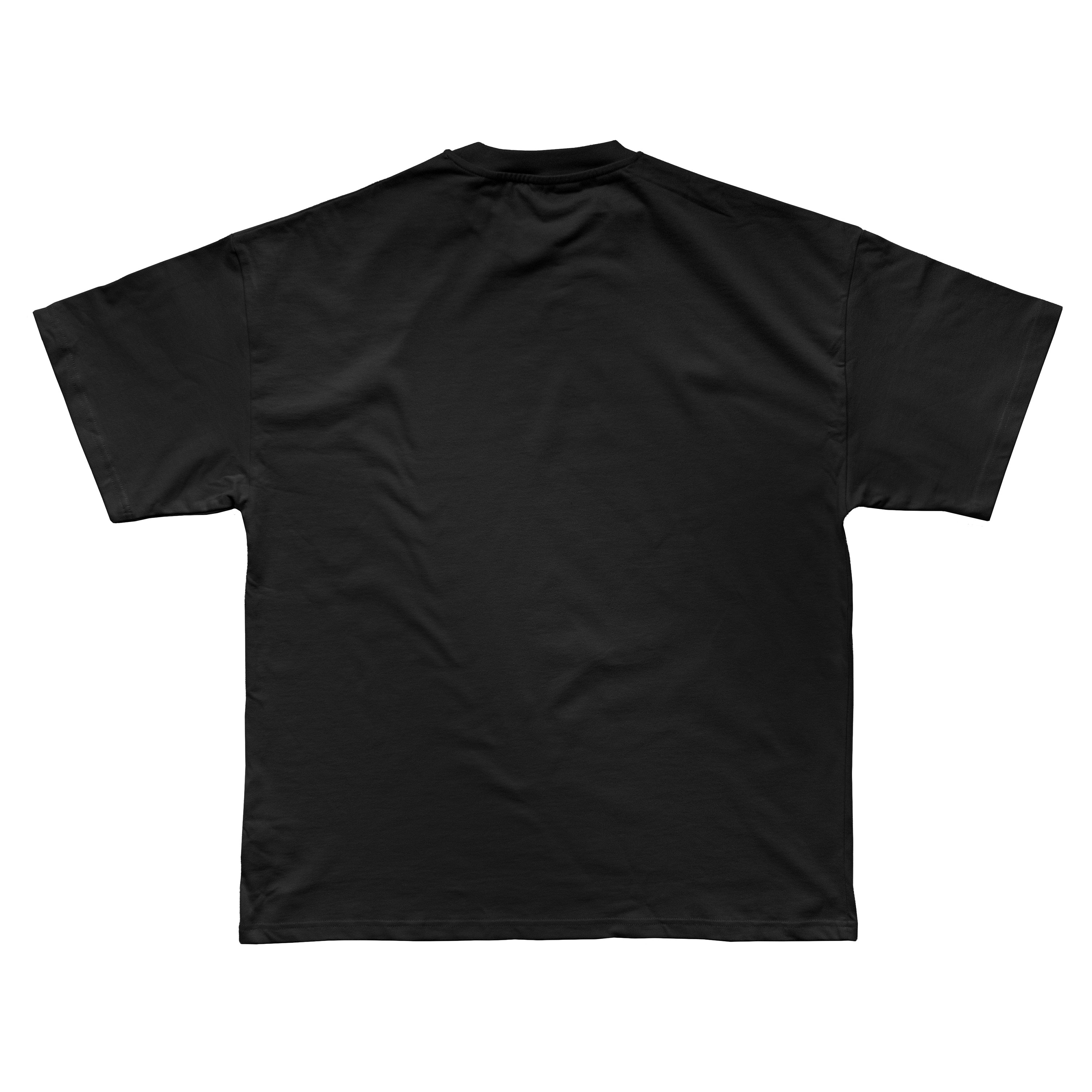 Avicii - ロゴ / プレミアム ユニセックス T シャツ - Etsy 日本