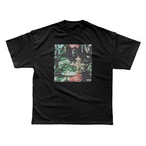 Suicideboys - Sing Me A Lullaby, My Sweet Temptation / Premium Unisex T-shirt