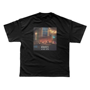 The Chainsmokers - Logo / Premium Unisex T-shirt - Etsy